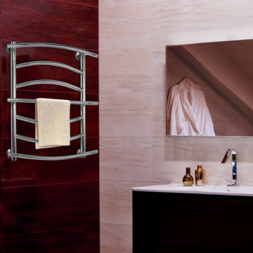 Сушка для рушників Mario Ліон