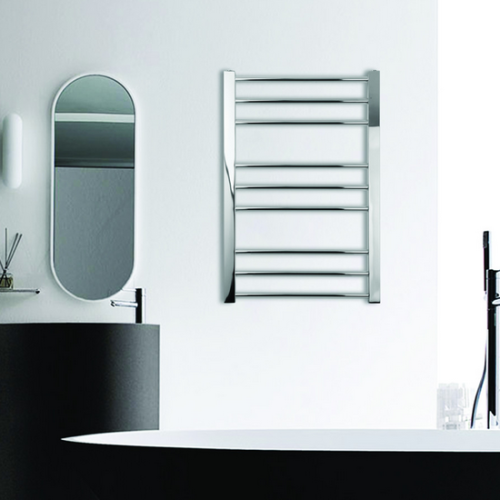 Сушка для рушників Mario Преміум Класик