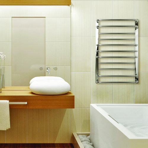 Сушка для рушників Mario Преміум Люкс