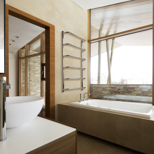 Полотенцесушитель Mario Стандарт НР Полотенцесушитель Mario Стандарт НР