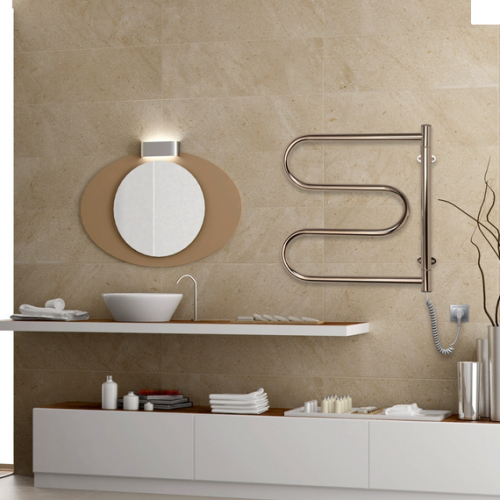 Сушка для рушників Mario Ласо