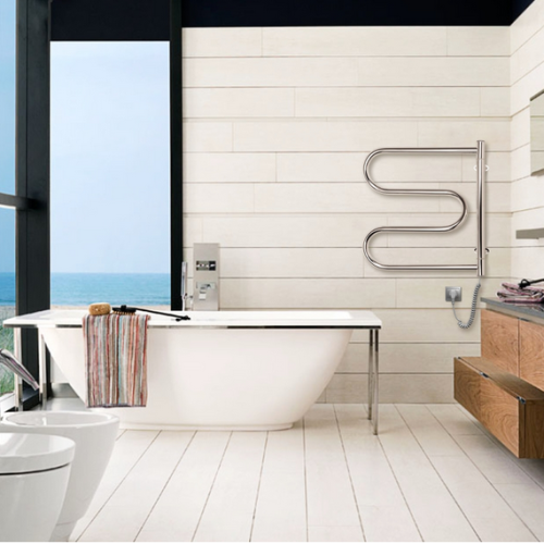 Сушка для рушників Mario Ласо