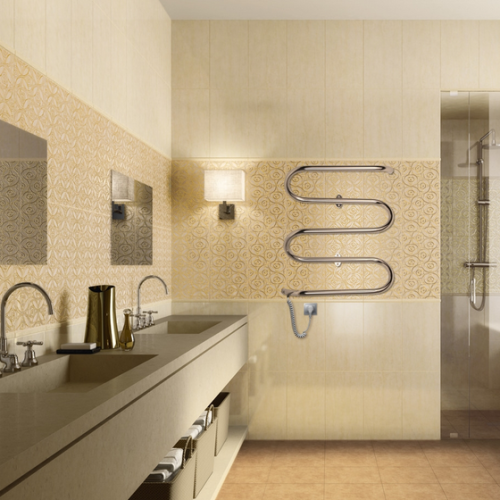 Сушка для рушників Mario Ліана Сушка для рушників Mario Ліана