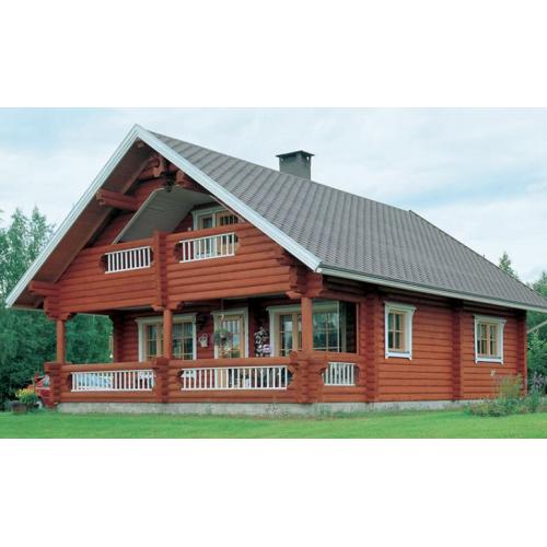 Битумная черепица Kerabit Тройка серо-белый 70002 Битумная черепица Kerabit Тройка серо-белый 70002