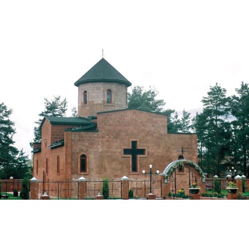 Бітумна черепиця Kerabit Трійка зелено-чорна 70001 Бітумна черепиця Kerabit Трійка зелено-чорна 70001