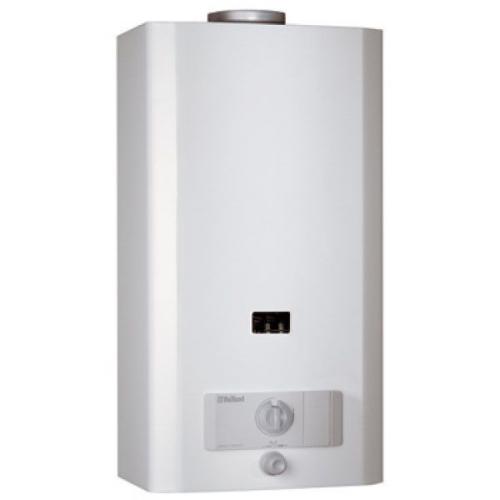 Vaillant MAG OE 11-0/0 RXI H