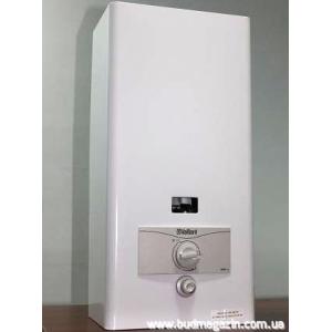 Водонагреватели проточные Vaillant Mag OE 11-0/0 XZ C+ H