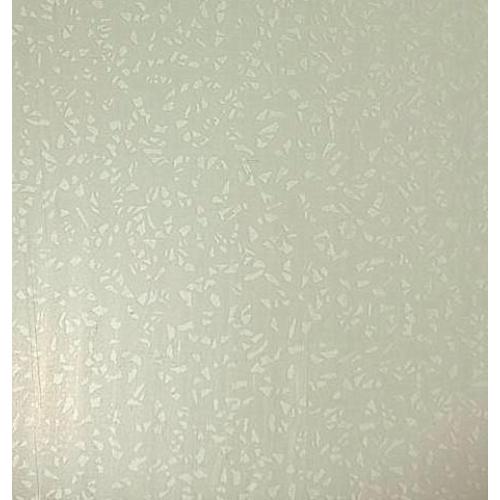 Вагонка пластиковая 0,25х6,0м Омега Ламинация