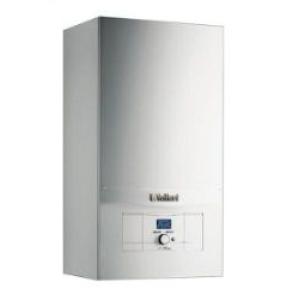 Котел газовый настенный Vaillant turboTEC pro VUW INT 202/5-3