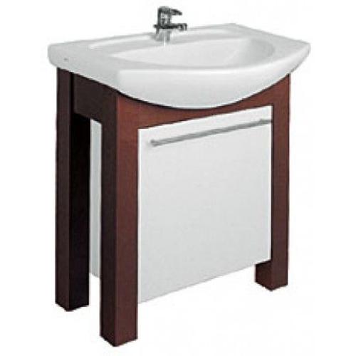 KOLO Тумба APLAUZ 80 см 89049