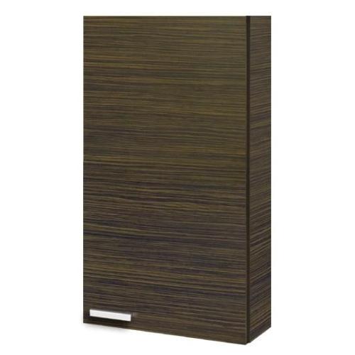 Шафка CERSANIT FRIDA під умивальник ROMA 80