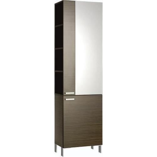 Шафка CERSANIT FRIDA під умивальник CERSANIA NEW 50 Шафка CERSANIT FRIDA під умивальник CERSANIA NEW 50