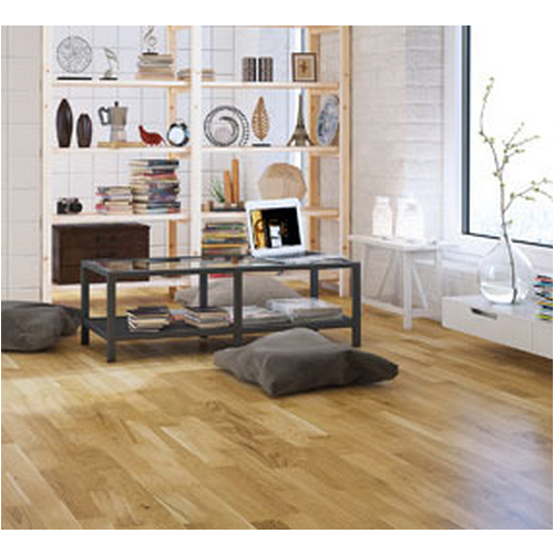 Паркетная доска Barlinek, коллекция Паркетная доска Barlinek, коллекция