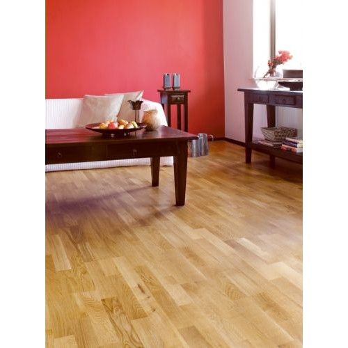 Паркетная доска Barlinek, коллекция Паркетная доска Barlinek, коллекция