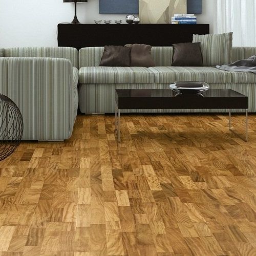 Паркетна дошка Barlinek колекції "Life Line" Талі Sipadan Molti Паркетна дошка Barlinek колекції "Life Line" Талі Sipadan Molti