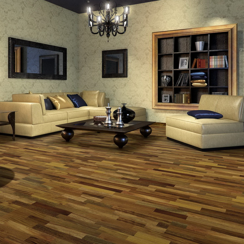 Паркетна дошка Barlinek колекції "Life Line" Талі Sipadan Molti Паркетна дошка Barlinek колекції "Life Line" Талі Sipadan Molti