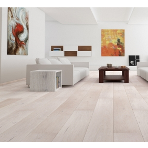 Паркетная доска Barlinek коллекции