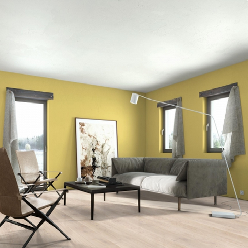 Паркетная доска Barlinek коллекции