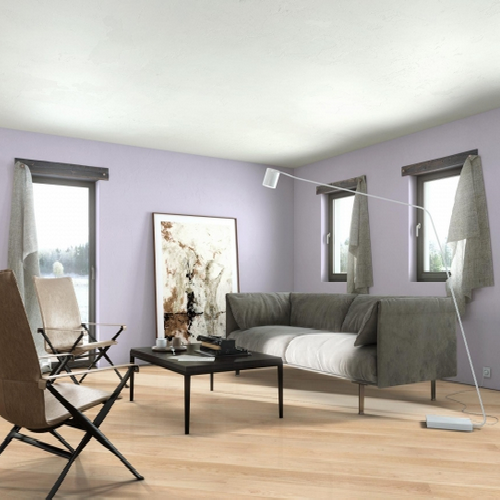 Паркетная доска Barlinek коллекции Паркетная доска Barlinek коллекции