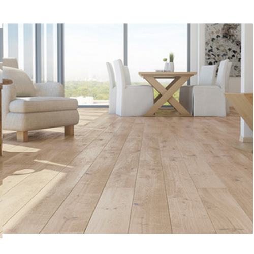 Паркетная доска Barlinek коллекции Паркетная доска Barlinek коллекции