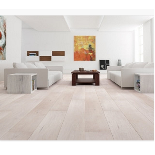 Паркетная доска Barlinek коллекции