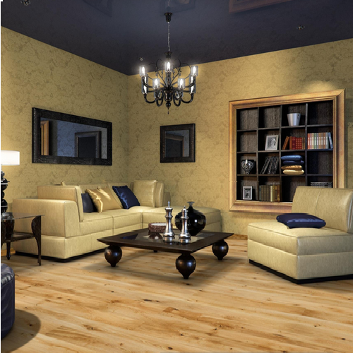 Паркетная доска Barlinek коллекции Паркетная доска Barlinek коллекции