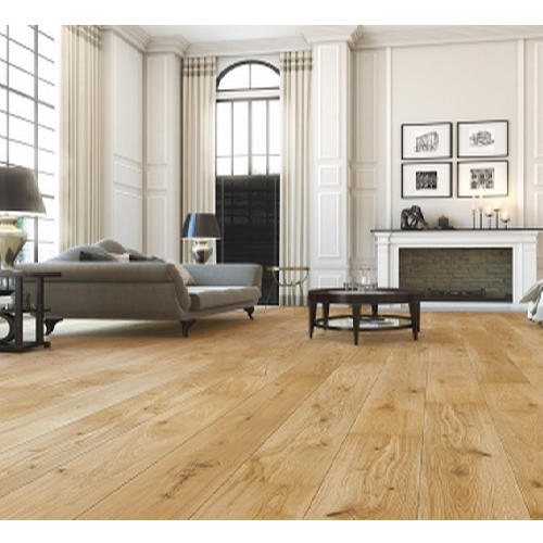 Паркетная доска Barlinek коллекции