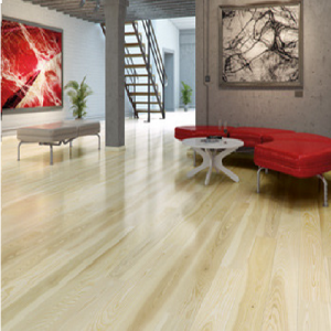 Паркетная доска Barlinek коллекция "Smani Zycia" ясень Milkshake Паркетная доска Barlinek коллекция "Smani Zycia" ясень Milkshake