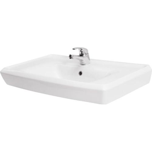 Шафка CERSANIT FRIDA під умивальник ROMA 80