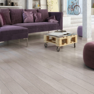 Паркетная доска Barlinek коллекция "Smani Zycia" дуб Marzipan Muffin Паркетная доска Barlinek коллекция "Smani Zycia" дуб Marzipan Muffin