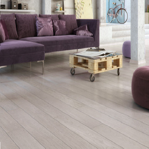 Паркетная доска Barlinek коллекция "Smani Zycia" дуб Marzipan Muffin Паркетная доска Barlinek коллекция "Smani Zycia" дуб Marzipan Muffin