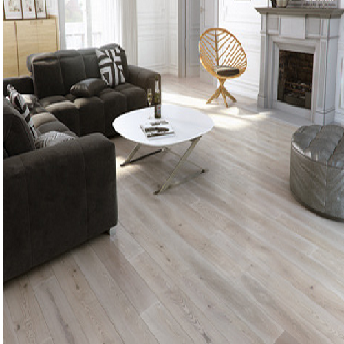 Паркетная доска Barlinek коллекция Паркетная доска Barlinek коллекция