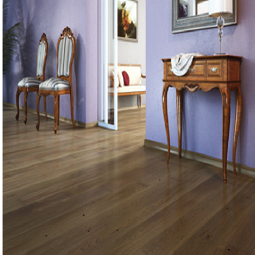 Паркетна дошка Barlinek колекції "Smani Zycia" "Tastes of Line" дуб Olive Crostini Grande