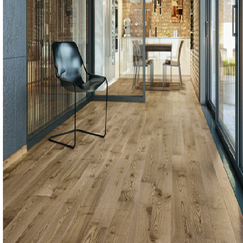 Паркетная доска Barlinek коллекция Паркетная доска Barlinek коллекция