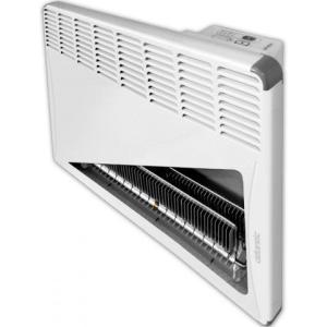 Конвектор электрический Atlantic Bonjour BL-Meca/M 1500W
