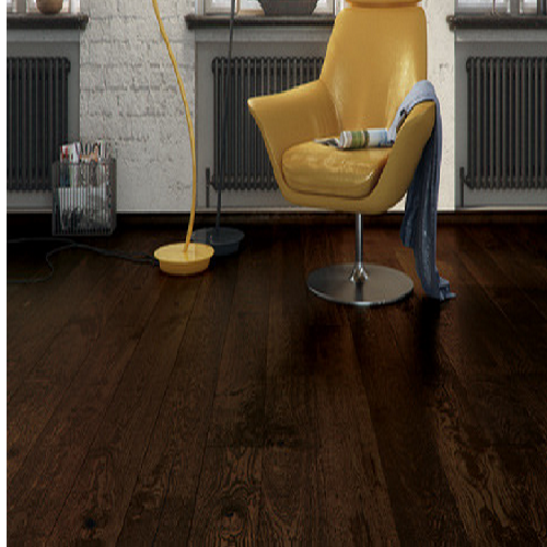 Паркетна дошка Barlinek колекція "Smani Zycia" дуб Affogato Паркетна дошка Barlinek колекція "Smani Zycia" дуб Affogato