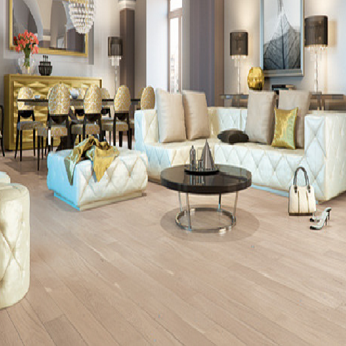 Паркетная доска Barlinek коллекции Паркетная доска Barlinek коллекции