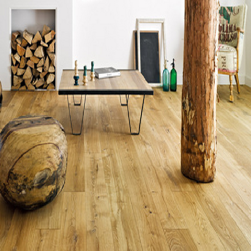 Паркетная доска Barlinek коллекция Паркетная доска Barlinek коллекция