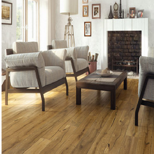 Паркетна дошка Barlinek колекція "Pure Vintage" дуб Porto Паркетна дошка Barlinek колекція "Pure Vintage" дуб Porto