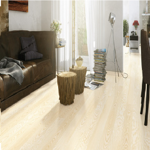 Паркетная доска Barlinek коллекции