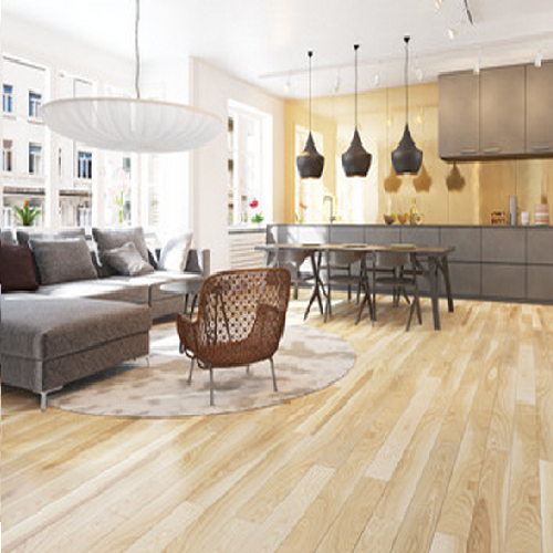 Паркетная доска Barlinek коллекция Паркетная доска Barlinek коллекция