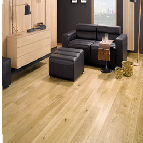 Паркетная доска Barlinek коллекция