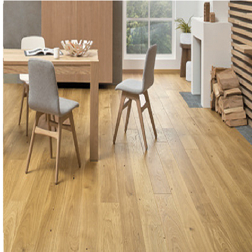 Паркетная доска Barlinek коллекции