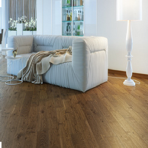 Паркетная доска Barlinek коллекции