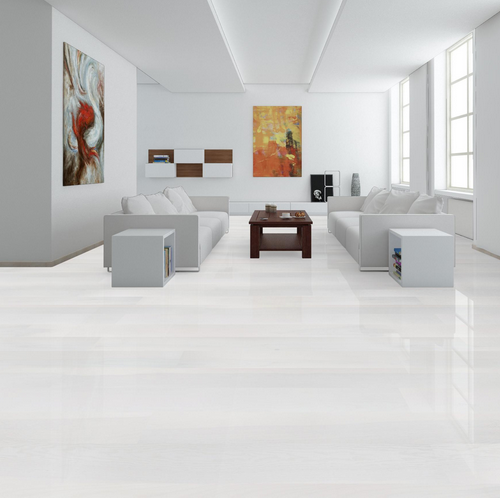 Паркетная доска Barlinek коллекция