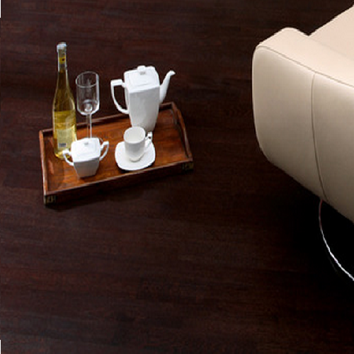 Паркетная доска Barlinek коллекции