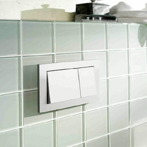 Система инсталяции для унитаза TECEbase 9400000