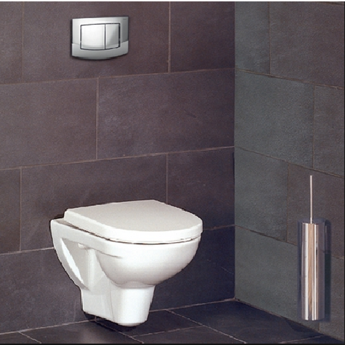 Система инсталяции для унитаза TECEbase kit 9400005