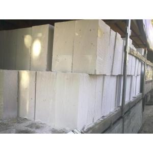 Газоблок Суммы 200х300х600 D 600