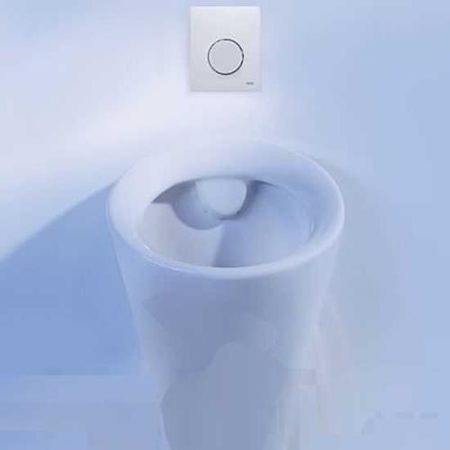 Панель смыва TECE loop 9242600